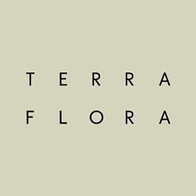 Terra Flora (formerly The Plant Room)