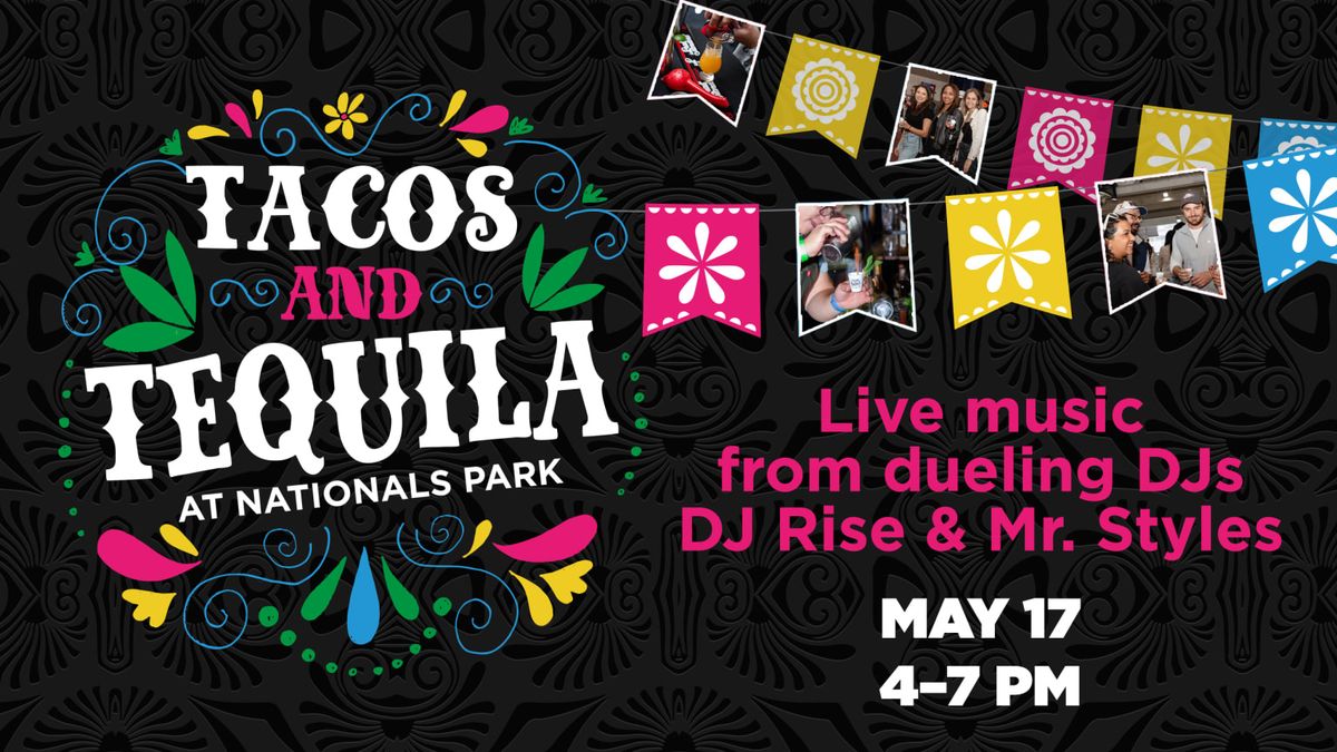 Parking Cleveland Guardians at Toronto Blue Jays