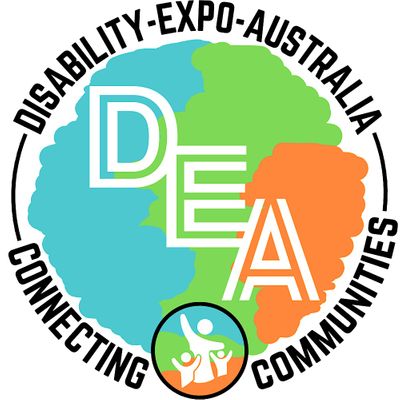 Disability Expo Hobart 2024