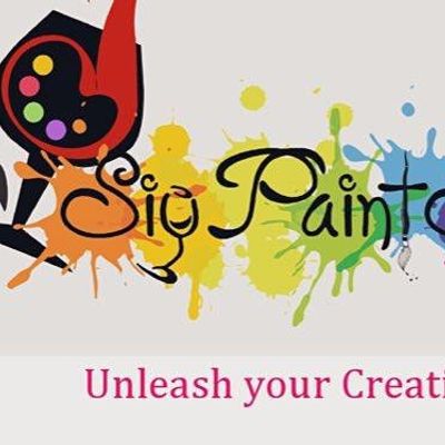 Artibility Productions