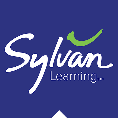 Sylvan Learning of Rock Hill, SC