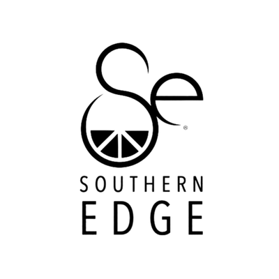 Southern Edge