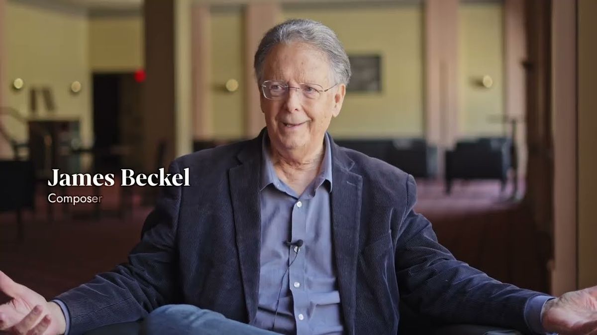 Indianapolis Symphony Orchestra - Transformations of Spirit: Jackiw Plays Berg at Hilbert Circle Theatre