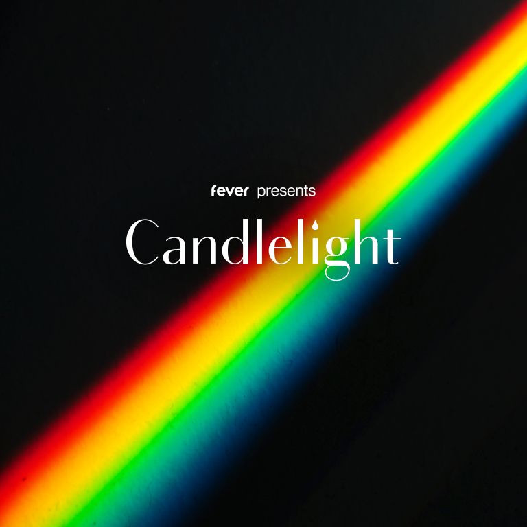 Candlelight Long Beach: Tribute to Pink Floyd | Los Angeles