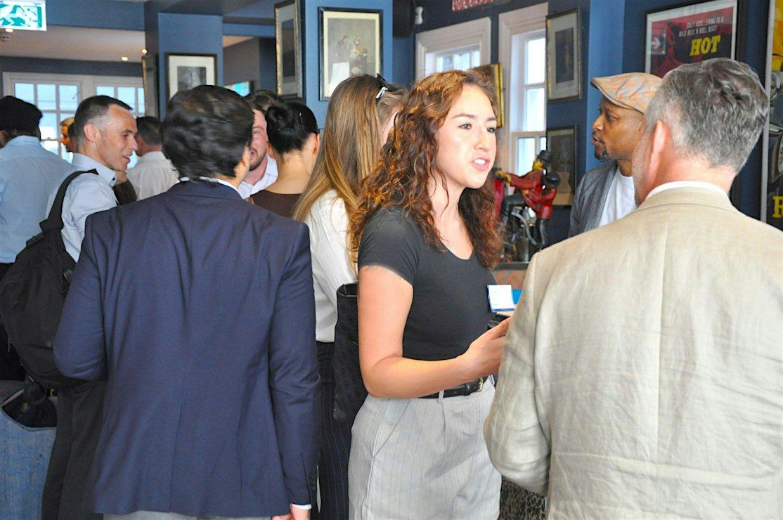 Event Photos