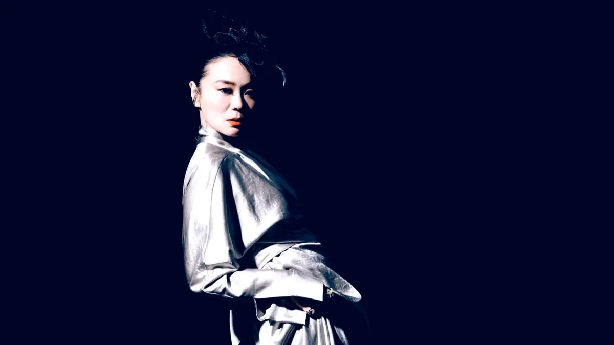 PUSHIM in \u5927\u962a\u5e02