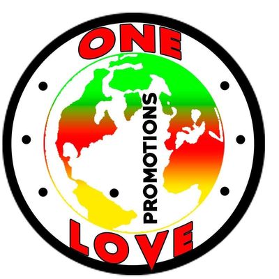 One Love Promotions