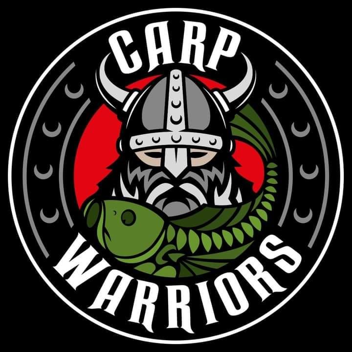 CARP WARRIORS CUP BO\u017dICE