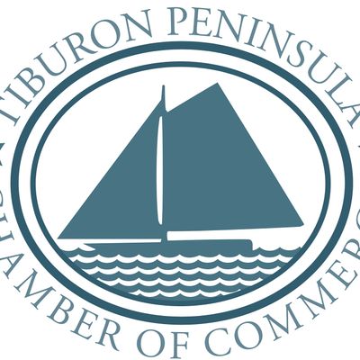 Tiburon Peninsula Chamber of Commerce