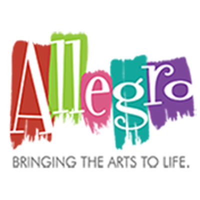 Allegro Community School of the Arts