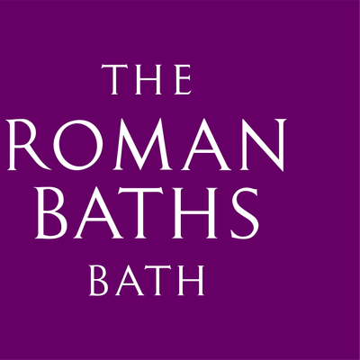 The Roman Baths