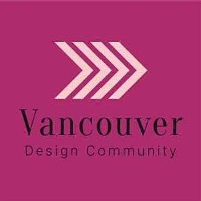 Vancouver Design Community