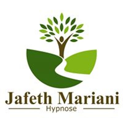 Jafeth Mariani Hypnose
