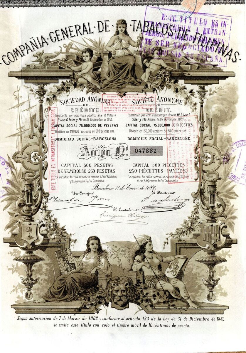 Divididos Barcelona Tickets