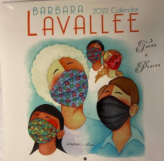 Downtown Solstice Festival Anchorage Alaska 19 June 2021 Anchorage Solstice Festival 2022