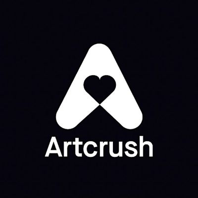 Artcrush