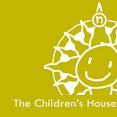 The Children's House