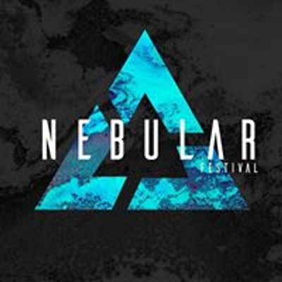 Nebular Festival