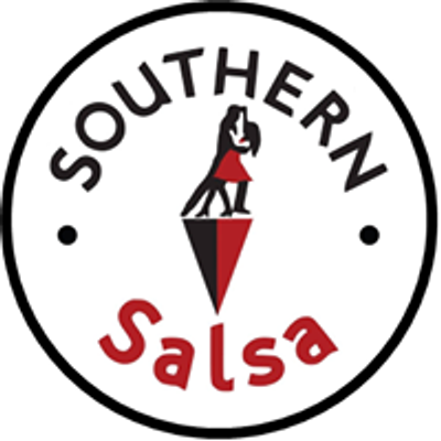 Southern Salsa