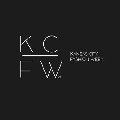Kansas City Fashion Week