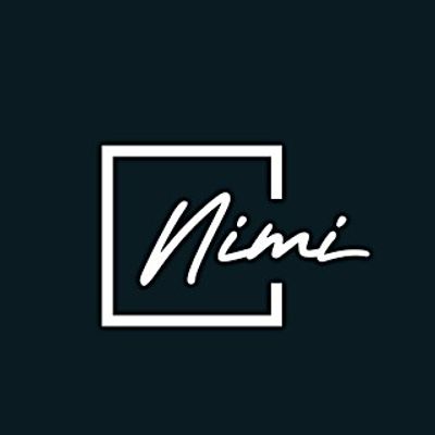 Nimi Collective