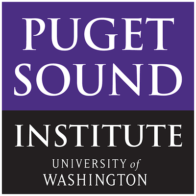 Puget Sound Institute