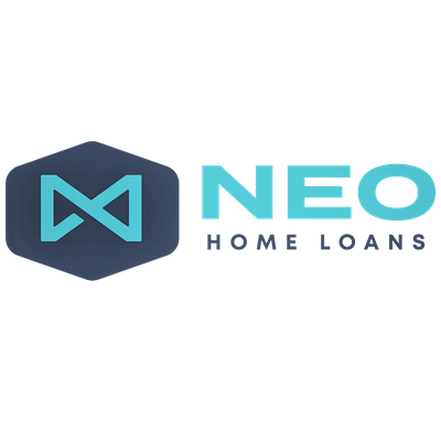 NEO Home Loans