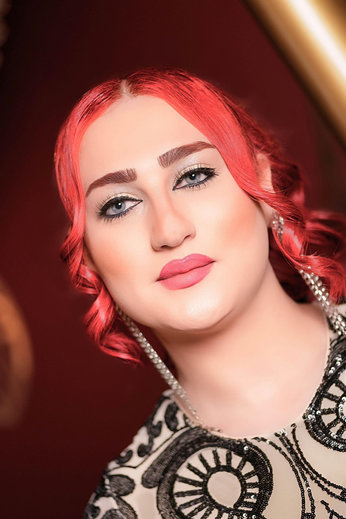 Professional Headshot Mini-Sessions