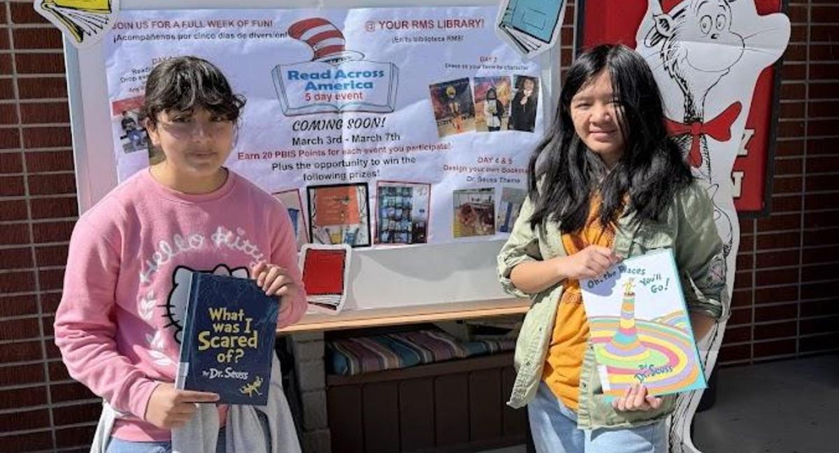 Parking Nate Jackson (Rescheduled from 12\/05\/25)