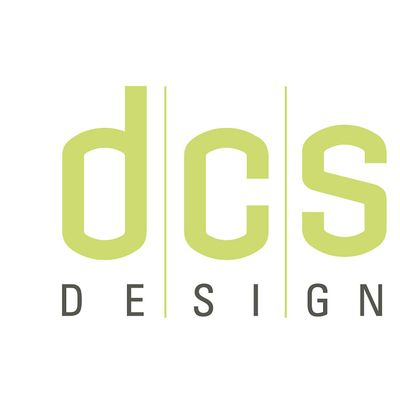 Davis Carter Scott \/ DCS Design