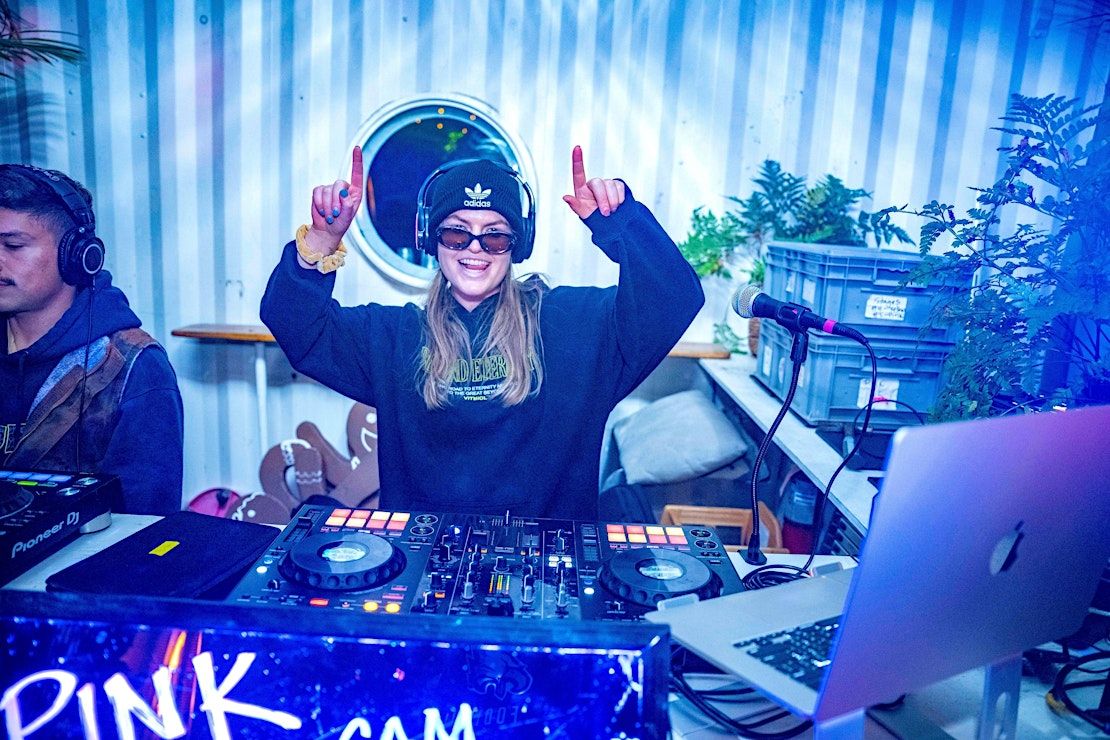Event Photos