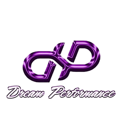 Fort Worth Dream Performance