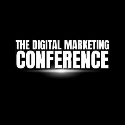 The Digital Marketing Conference