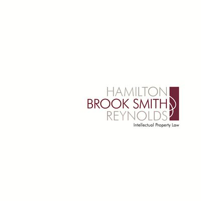 Hamilton Brook Smith Reynolds