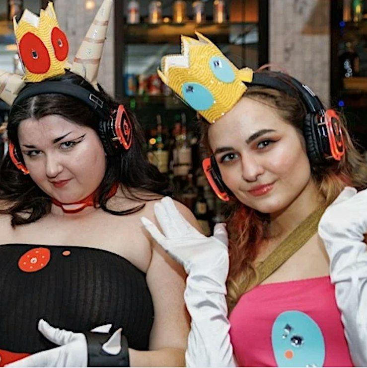 Event Photos