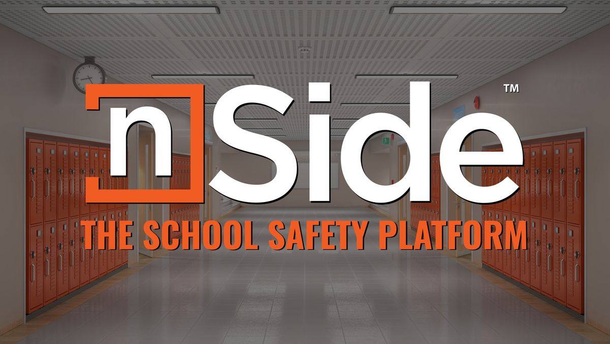 2024 nSide School Safety Summit