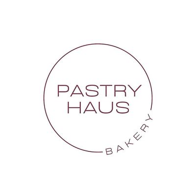 Pastry Haus