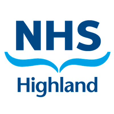 NHS Highland