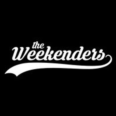 The Weekenders
