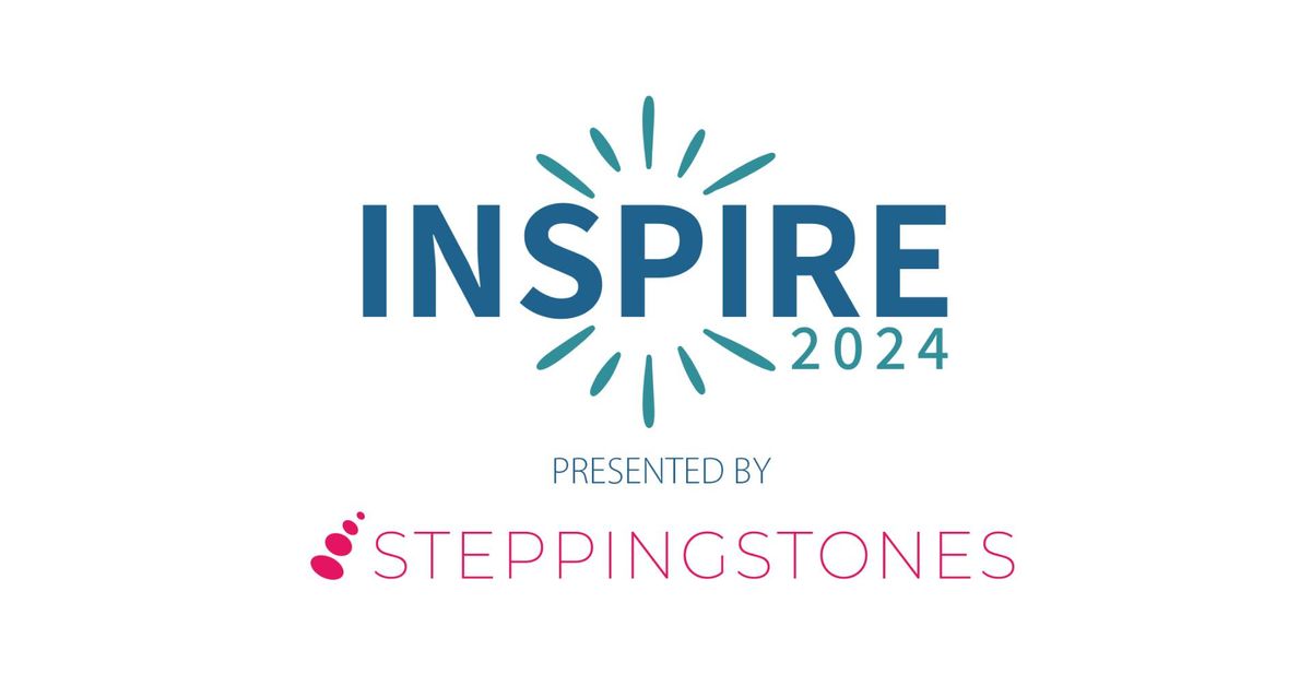 INSPIRE 2024 Conference