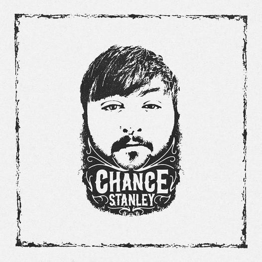 Chance Stanley at Jimmy's Jukebox, Fort Walton Beach, FL