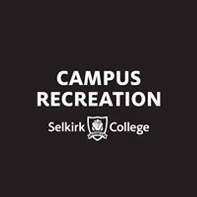 Selkirk College Campus Rec