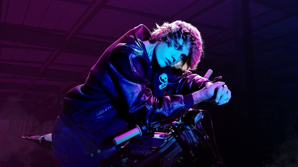 JUSTIN BIEBER VIP 3 ‘PEACHES’ VIP PACKAGE Tickets, Ziggo Dome