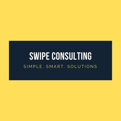 Swipe Consulting