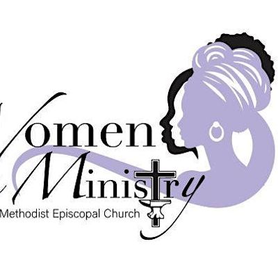 Baltimore Annual Conference Women In Ministry