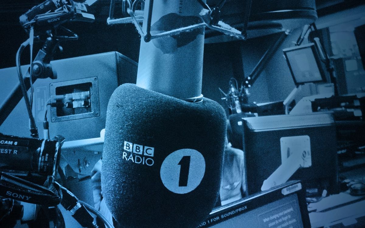 Parking Sven Vath, Franky Rizardo, and Roman Flugel (21+)