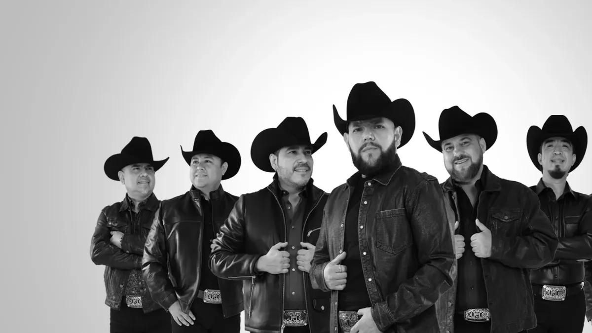 Duelo in Edinburg