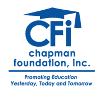 Chapman Foundation