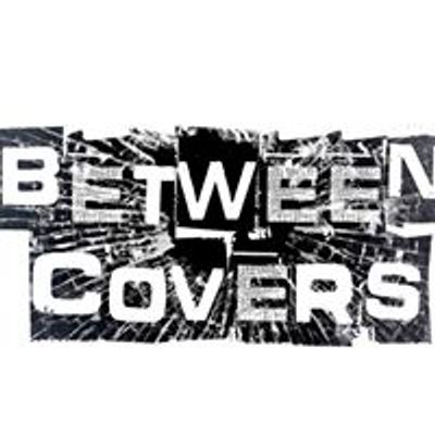 Between Covers