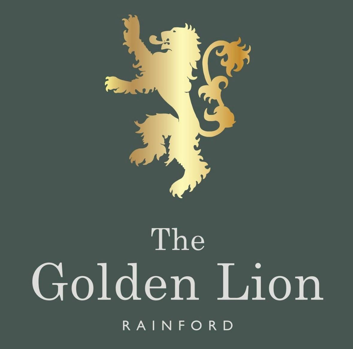 Steve Alker Live at Golden Lion Rainford